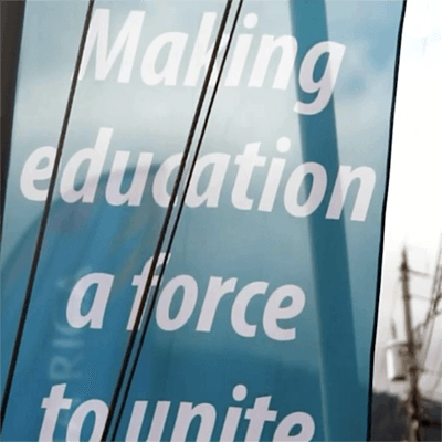 Egyesületi hírek, 2024. december