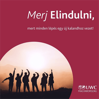 Őszi sikereink, 2024.