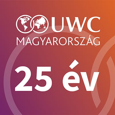 Nyári sikerek & önkéntesünneplés, 2025.