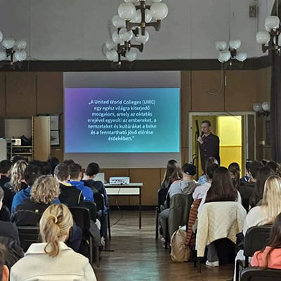 Őszi sikereink, 2025.